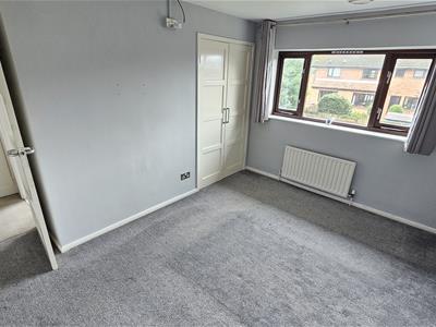 Picture 25
